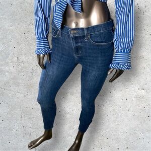 Banana Republic Jeans